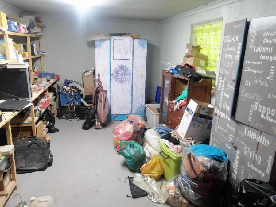 3 Bedroom Property for Sale in Bethulie Free State
